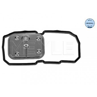 Otm.Şanz Filtresi W168 Contalı